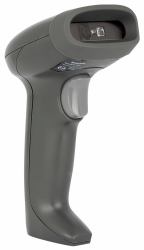 Honeywell Voyager 1350g Lecteur de code barre portable 1D/2D LED Noir 