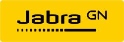 Jabra 27X5-39892 extension de garantie et support 1 licence[s] 2 année[s] 