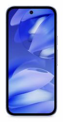 Google Pixel 9a 16 cm [6.3"] Double SIM Android 15 5G USB Type-C 8 Go 128 Go 5100 mAh Violet (Google Pixel 9a - 128GB - Iris)