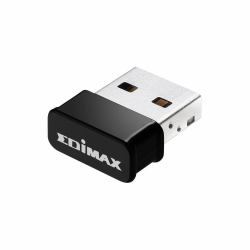 iiyama EW-7822ULC carte réseau Interne 