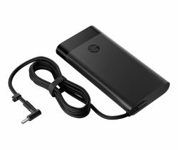 HP 230W Smart AC Adapter (230W Smart AC Adapter - Warranty: 12M)