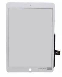 ReplaceBase RBSKU11339 tablet spare part/accessory Touch panel (iPad 7th Gen [2019] / 8th Gen [2020] Touch Screen | White | Premium)