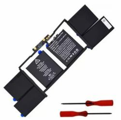 replacebase RBSKU14123 composant de laptop supplémentaire Batterie 