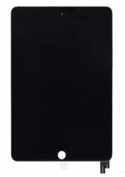 ReplaceBase RBSKU15760 tablet spare part/accessory Touch panel (iPad Mini 4 LCD Touch Screen With Sensor | Black | Premium)