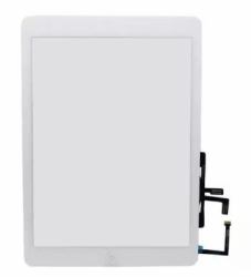 ReplaceBase RBSKU2354 tablet spare part/accessory Touch panel (iPad Air / iPad 5th Gen Touch Screen With Button | White | Premium)