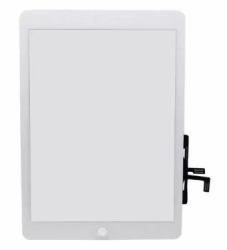 ReplaceBase RBSKU5276 Pièce de rechange et accessoire pour tablette Écran (iPad Air |iPad 5th Gen [2017] Touch Screen | White | Premium)