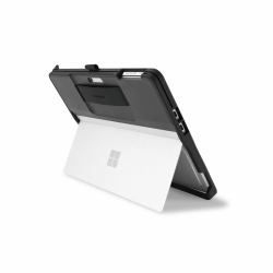Kensington BlackBelt EQ Rugged Case for Surface Pro 9, 10, and Surface Pro 13" (K EQ CASE: SURFACE PRO 9/10/11 - BK)
