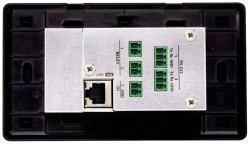ATEN VK0200TTK non classé (Aten AV VK0200TTK 12-button Control Pad with Tabletop Kit)