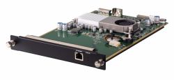 ATEN VW3620 CPU Module (VW3620 CPU Module)
