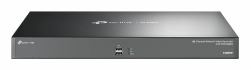 TP-Link VIGI 64 Channel Network Video Recorder (TP-LINK 64 CHANNEL NW VIDEO RECORDER)