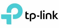 TP-Link Omada Cloud Based Controller 1 licence[s] Licence 5 année[s] 
