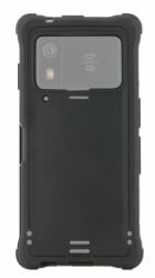 Zebra 3PTY-MOB-065029 étui d’ordinateur mobile portable (MOBILIS PROTECH CASE FOR EM45 - .)