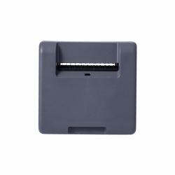Brother PA-LCU-001 massicot 5 cm (LINERLESS CUTTER - .)