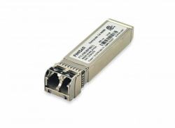 Finisar FTLF8536P4BCL module émetteur-récepteur de réseau Fibre optique SFP+ 850 nm 