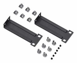 TP-Link RACKMOUNT KIT-D226 rack accessory Mounting kit (TP-LINK 226MM SWITCH RACK MOUNT KIT)