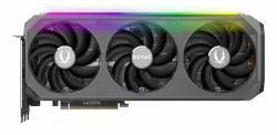 Zotac GAMING GeForce RTX 5080 AMP Extreme INFINITY NVIDIA 16 GB GDDR7 (GF RTX 5080 AMP EXTREME - INFINITY 16GB GDDR7)