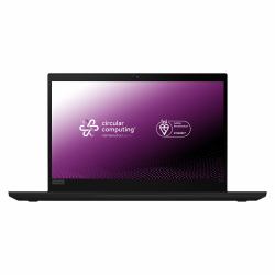 Circular Computing Lenovo ThinkPad T14 Intel® Core™ i5 i5-10210U Ordinateur portable 35,6 cm [...