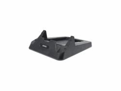 UROVO HBCCT58S-1 Single-Slot Charging and Ethernet Cradle (Single-Slot charging and - Ethernet Cradle - Warranty: 14M)