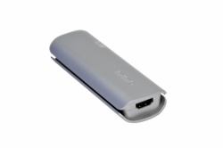 Mimo Monitors HCP-1080 video capturing device HDMI (Mimo - HCP-1080)