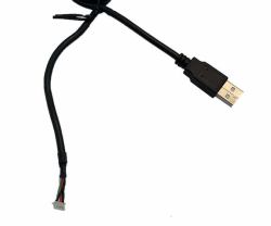 Mimo Monitors CBL-USB3.5M-760C-OF internal USB cable (Mimo - CBL-USB3.5M-760C-OF)