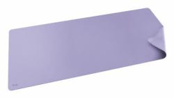 B50429610