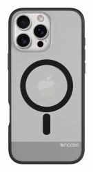 Incase INPH190404-BLK coque de protection pour téléphones portables 17,5 cm [6.9"] Housse Noir,...