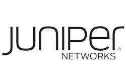 Juniper S-JSPLT-S2-P licence et mise à jour de logiciel 1 licence[s] 