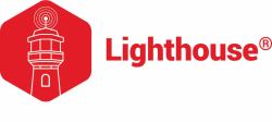 Opengear LH-ENHANCE-1K-1YR licence et mise à jour de logiciel Abonnement 1 année[s] 