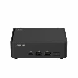 ASUS RNUC15CRKI300002 Black 100U (ASUS NUC 15 Pro Slim Kit RNUC15CRKI300)