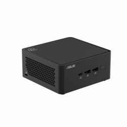 ASUS NUC 15 Pro RNUC15CRHI300003 Noir (NUC/15 PRO RNUC15CRHI300003 UK Cord L6)