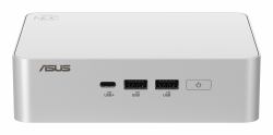 ASUS NUC 15 Pro+ RNUC15CRSU900002 Blanc 285H (ASUS NUC 15 Pro+ RNUC15CRSU900002 - mi)