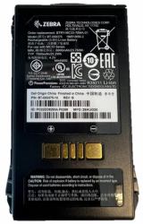 Zebra BTRY-MC3X-70MA-01 accessoire d’ordinateur mobile portable Batterie (BATTERY PACK LITHIUM ION PP+ - MC3XXX SERIES EXTENDED CAPACITY)