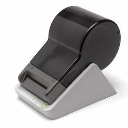 Seiko Instruments SLP650SE-EU imprimante pour étiquettes Transfert thermique Couleur 300 x 300 D...