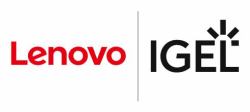Lenovo 4L41S06197 licence et mise à jour de logiciel 1 licence[s] Abonnement Allemand, Anglais 3...