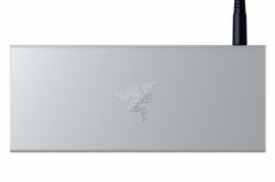 razer tools llc Razer RC21-02280200-R3W1 station d'accueil Avec fil USB 3.2 Gen 1 [3.1 Gen 1] Typ...