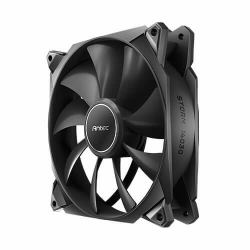Antec Storm T3 140 Boitier PC Ventilateur 14 cm Noir 1 pièce[s] 