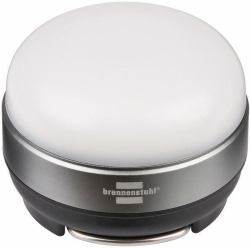 Brennenstuhl LED Outdoor Light OLI 020