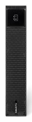 Salicru 6B4BT000002 accessoire pour onduleurs (Ups Accessory - Warranty: 12M)