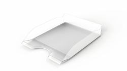 Durable Basic Transparent (Basic Transparent - Warranty: 12M)