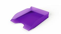 Durable Basic Violet (Basic Purple - Warranty: 12M)