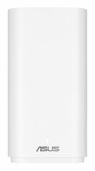 ASUS ZenWiFi BD4 BE3600 Outdoor 1 Pack Dual-band [2.4 GHz / 5 GHz] Wi-Fi 7 [802.11be] White 2 Internal (ZENWIFI BD4 OUTDOOR)