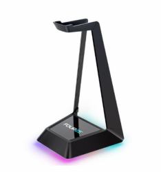 fourze HS100 Station de base 