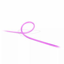 Philips Hue White and Color ambiance Lightstrip extérieur 5 mètres (Philips Hue Outdoor LightStrip 5m V1.1)