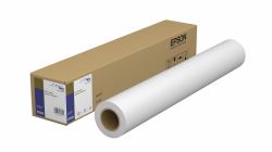 Epson DS Transfer General Purpose 610 mm × 30,5 m (Epson DS Transfer General Purpose - tr)