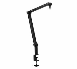 BOYA BY-BA30 pièce et accessoire de microphone (BOYA BY-BA30 - swivel arm for mikrofon)