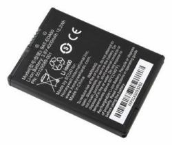 Intermec 50129589-001 pièce de rechange d’ordinateur portable Batterie (Honeywell - batteri til hÃ¥ndmodel - 40)