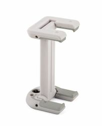 Joby GripTight ONE Mount Holder (GripTight One Mount white - Warranty: 12M)