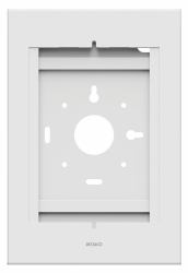 Deltaco ARM-0501 holder Passive holder Tablet/UMPC White (DELTACO Office ARM-0501 - indelukke)