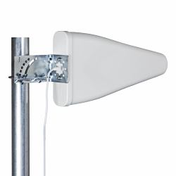 Televes 650503 antenne SMA 11 dBi 