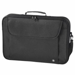 Hama Montego 43,9 cm [17.3"] Malette Noir 